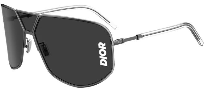 Солнцезащитные очки DIOR ULTRA